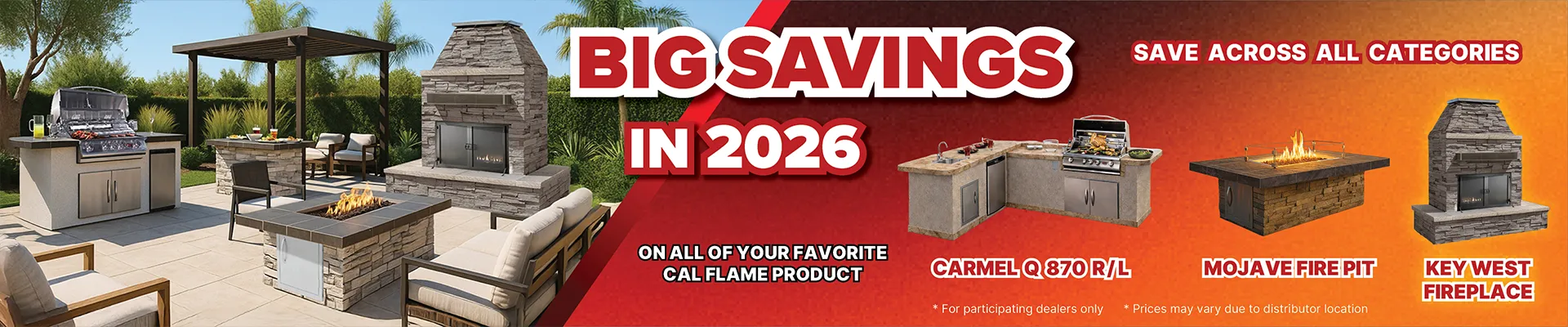 Calspas hot tub being used in a family setting - Homestead