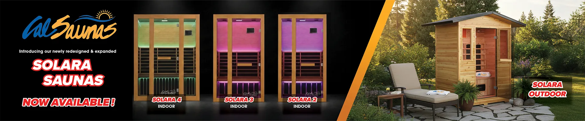 Calspas hot tub being used in a family setting - Homestead