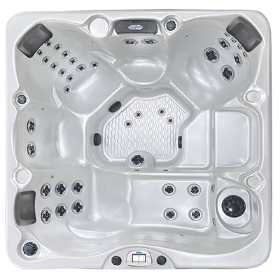 Costa-X EC-740LX hot tubs for sale in Homestead