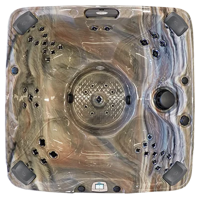 Tropical-X EC-751BX hot tubs for sale in Homestead
