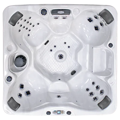 Cancun EC-840B hot tubs for sale in Homestead