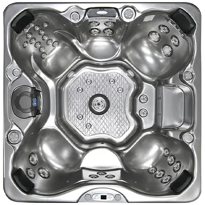 Cancun EC-849B hot tubs for sale in Homestead