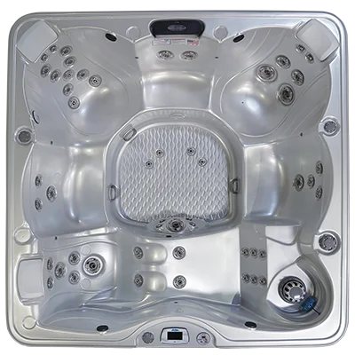 Atlantic-X EC-851LX hot tubs for sale in Homestead