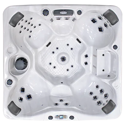 Cancun EC-867B hot tubs for sale in Homestead