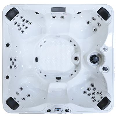 Bel Air Plus PPZ-843B hot tubs for sale in Homestead