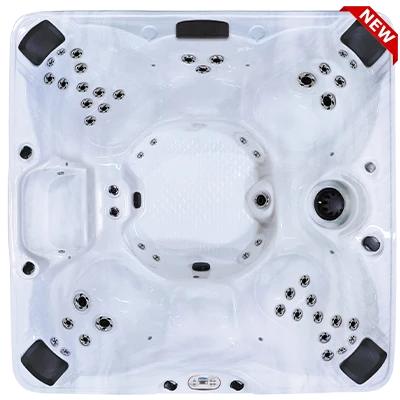 Bel Air Plus PPZ-843BC hot tubs for sale in Homestead
